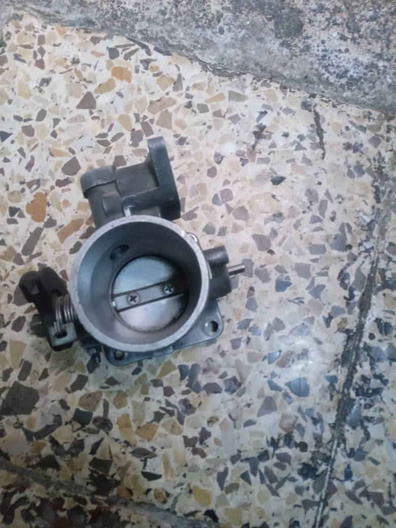 جويتر سايبه 12 سعر مناسب نضيف


**إذا كنت صاحب هذا الإعلان وتريد حذفه لأي سبب، رجاءا أرسل رسالة إلى الدعم الفني**