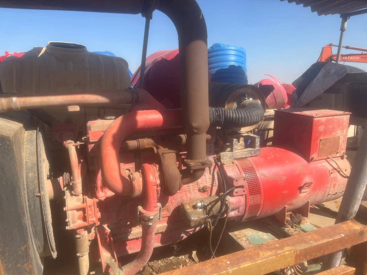 اسلام عليكم مكلف بل نشر مولد البيع ما موجود على فيس+***********الرقم متواجد
