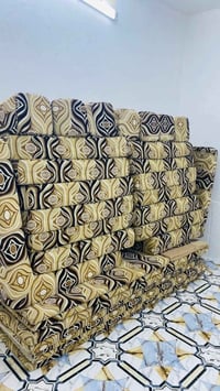 ديوان • ٧ دواشك • حي الشهداء