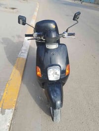 للبيع ماكس بوليس دراجة مكفولة كفالة عامة لتخابرني وتكلي شيبهة مكفولة م...