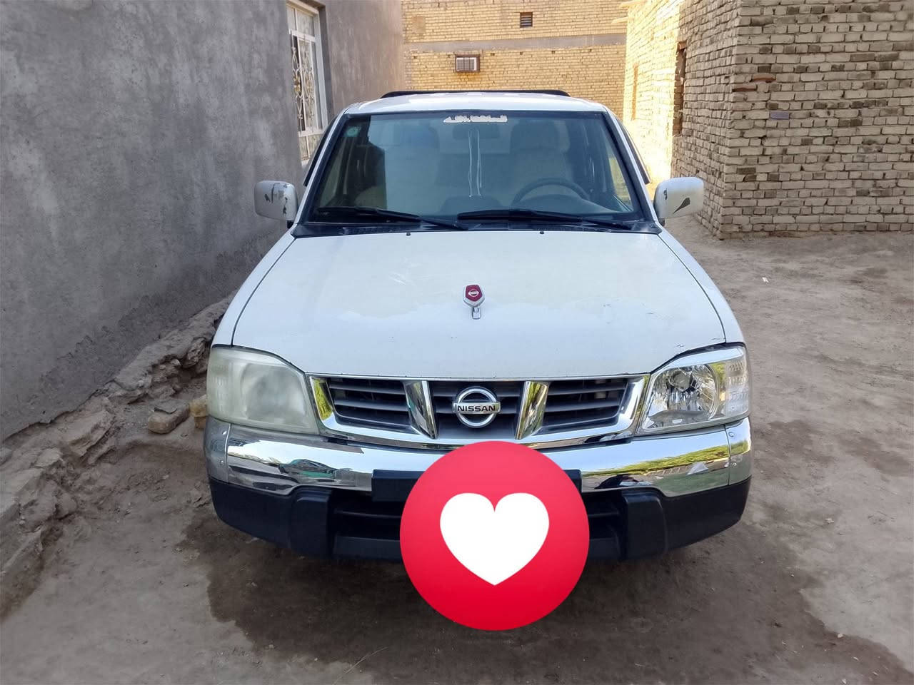 سلام عليكم نيسان مديل ١٥ مكفواله كفاله عامه رقم مثنى مداور ثاني يوم للإستفسار تصل ***********@
