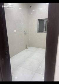 الحكيميه • ديوانية كبيرة • عائلة صغيرة