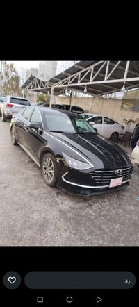 اقساط • مقدمه ٦٥ • اربيل