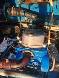 تكتك • مديل 20 • البصرة