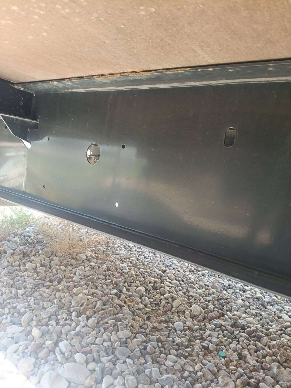 عربانه كرونا
تفاصيل اكثر اتصل على الارقام
***********7717308557
