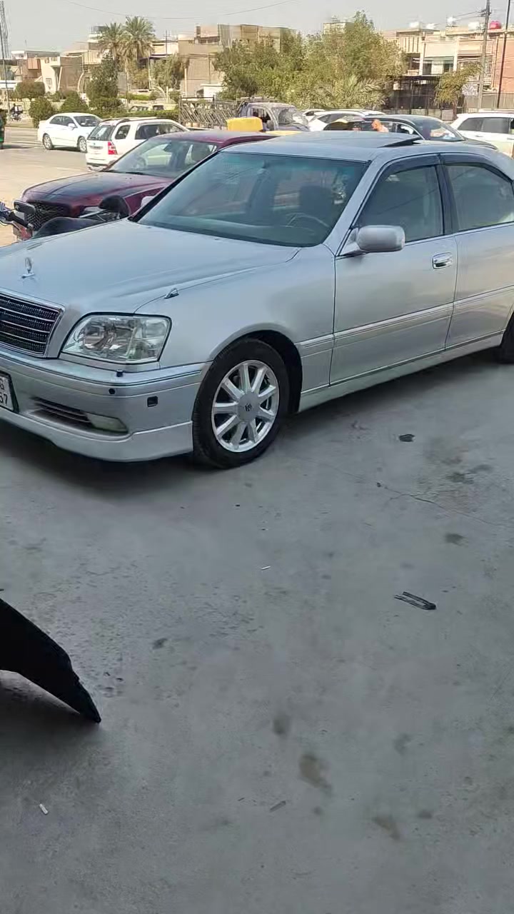 فول 1/1 شرط التحويل
165ورقه 
***********
