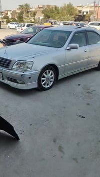 فول 1/1 شرط التحويل 165ورقه  07702515085