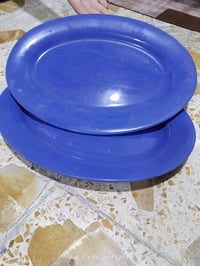 بلم عدد 2 حراري ثقيل السعر 6 الف راسلونا على الدايركت أو على رقم الوتس...