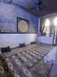 اللهم صلي على محمد وآل محمد
البيت للبيع   العنوان حي السفير 
قرب سكله قاسم الكناني 
المساحه // ١٢٥ م // 
الواجه // ٥ // وإنزال // ٢٥ 
البيت مثل ما واضح بلمنشور 
الاستفسار ***********
