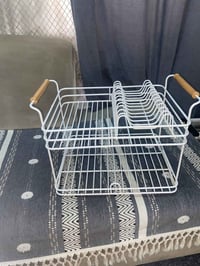 للبيع • ديكور منزلي • متفرقات