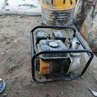 روبن ٧حصان • شغال • هونولولو