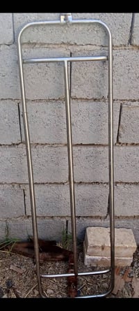 سيبايه خلفية • جديدة • بين الشطره والغراف