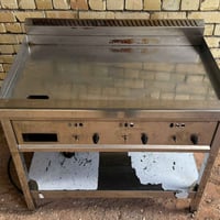 جديد • كربلاء • إلكترونيات