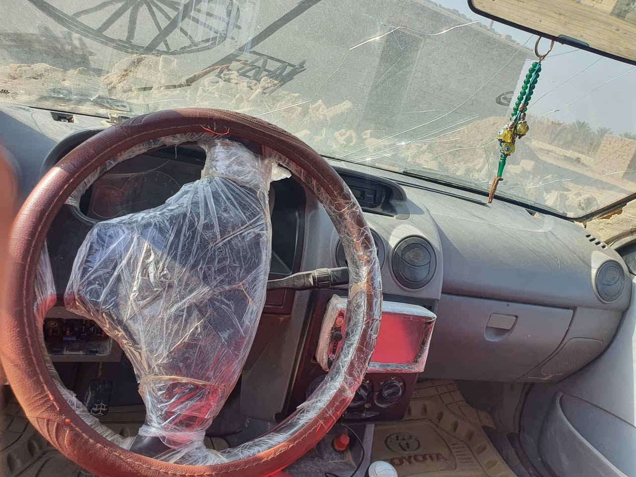 موديل 2011 رقم الماني مشروع وطني كير مكينه خير من الله تواير نضاف جدأ كرهمايات عالي ناصي ومداور يمته ما تريد رقم بغداد سياره خير من الله السعر ١٥ وبيها مجال *********** المكان ناصريه
