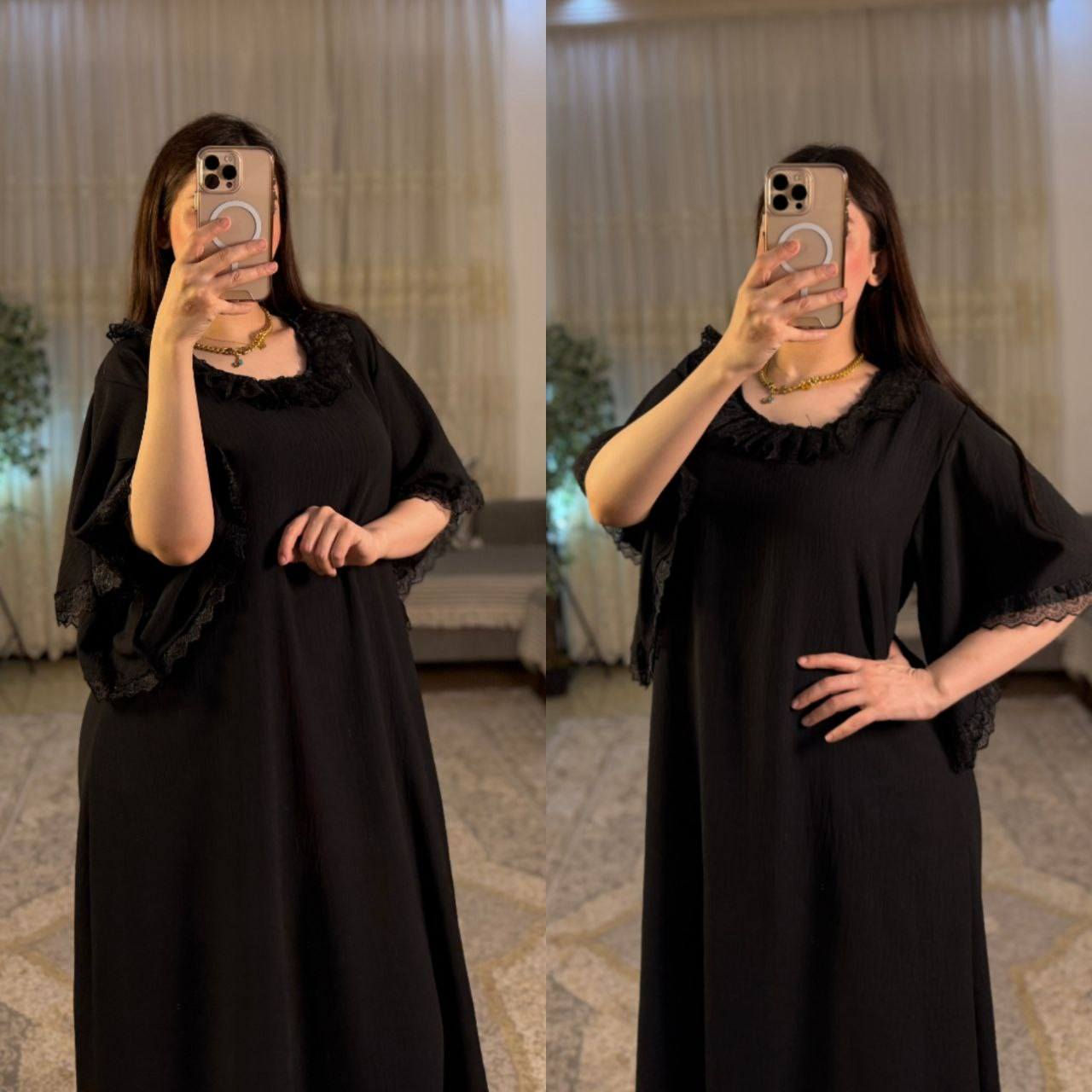https://t.me/jbfjtjrhgi


**إذا كنت صاحب هذا الإعلان وتريد حذفه لأي سبب، رجاءا أرسل رسالة إلى الدعم الفني**