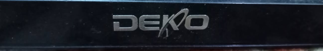 التفيده يتواصل ***********
