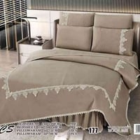 محل بنات • أغراض مطبخ • توصيل