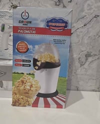 أغراض جديدة • إلكترونيات • كربلاء