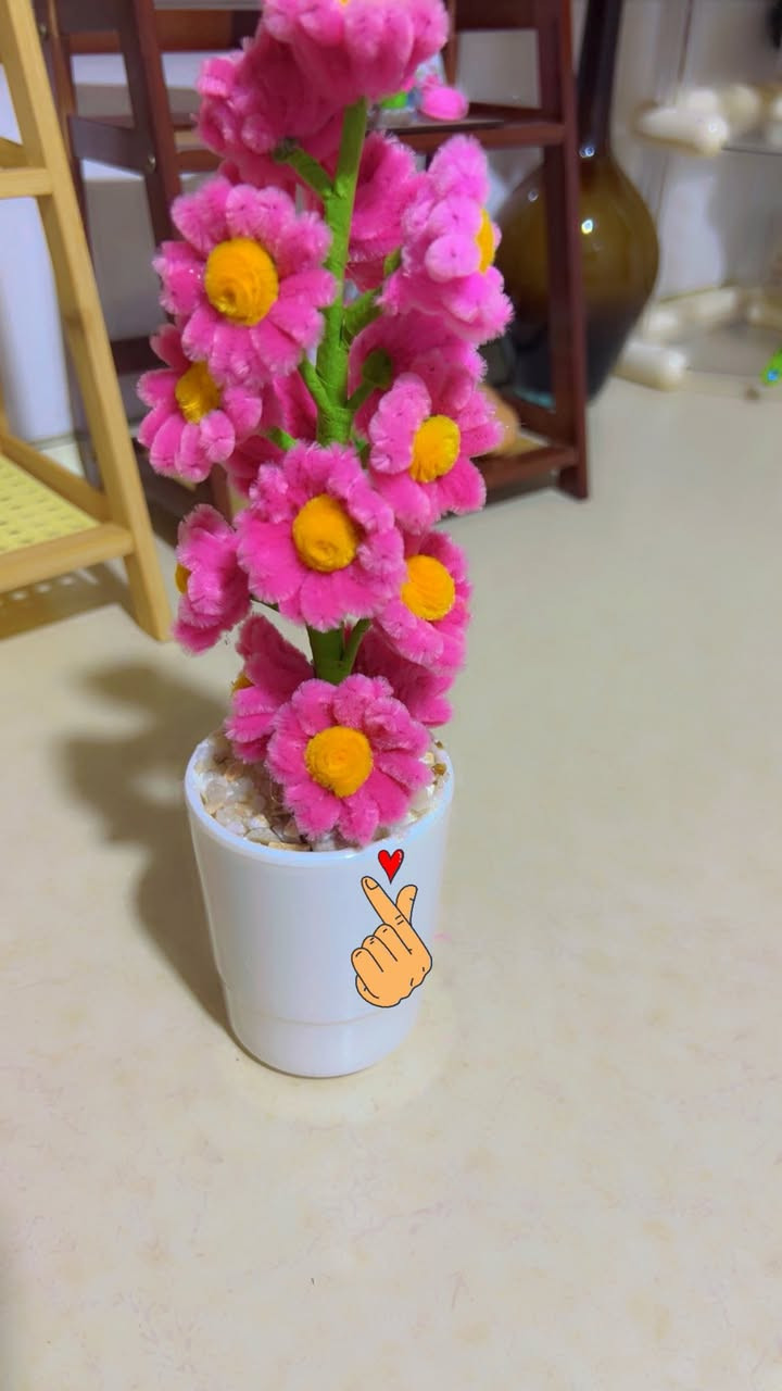 شغل اليوم مجال الوان ورد مقدف شغل يودي عدنه حسب طلب و اسعار مناسبه و الوان متوفره


**إذا كنت صاحب هذا الإعلان وتريد حذفه لأي سبب، رجاءا أرسل رسالة إلى الدعم الفني**