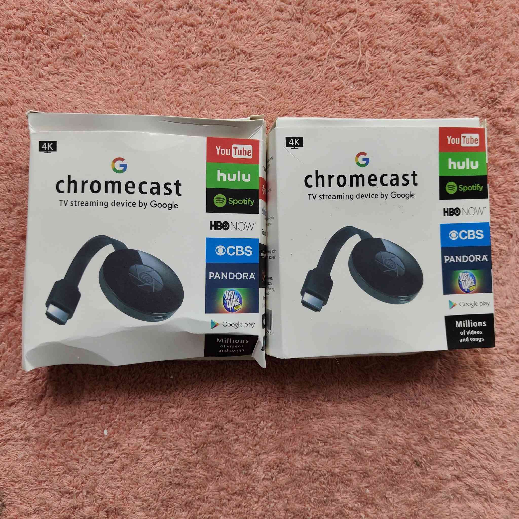 متوفر الزوج ب25


**إذا كنت صاحب هذا الإعلان وتريد حذفه لأي سبب، رجاءا أرسل رسالة إلى الدعم الفني**