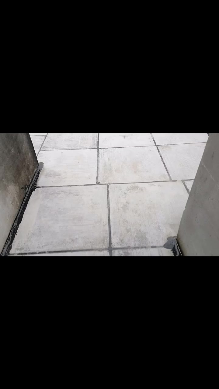 بسم الله *********** 
عمل شتايكر السطوح مستعدون لعمل كافة الدور السكنيه.
وباشراف كادر مختص. 
شغل درجة أولى
مواد درجة أولى
العمل حسب الطلب عوازل او بدون عوازل
.
فلانكوت
.زفت
نايلون 
فلين 
زميج
شتايكر  درجة اولى
ماستك + مع كوي. الداير
للاستفسار اكثر مراسلة الصفحة على الماسنجر او الاتصال على الرقم‏‪‏ ***********
*********** ،واتساب
ويوجد كادر مختص  لعمل الماستك القديم ☑️

شغل درجة أولى شرط متسلم دينار واحد اذا متفحص السطح وتقتنع بالشغل ✅امانة الله #تطبيك #اشتايكر #كركوك #اشتايكر
جانب من أعمالنا اليوم في كركوك حي بدر 2026 /3/2
