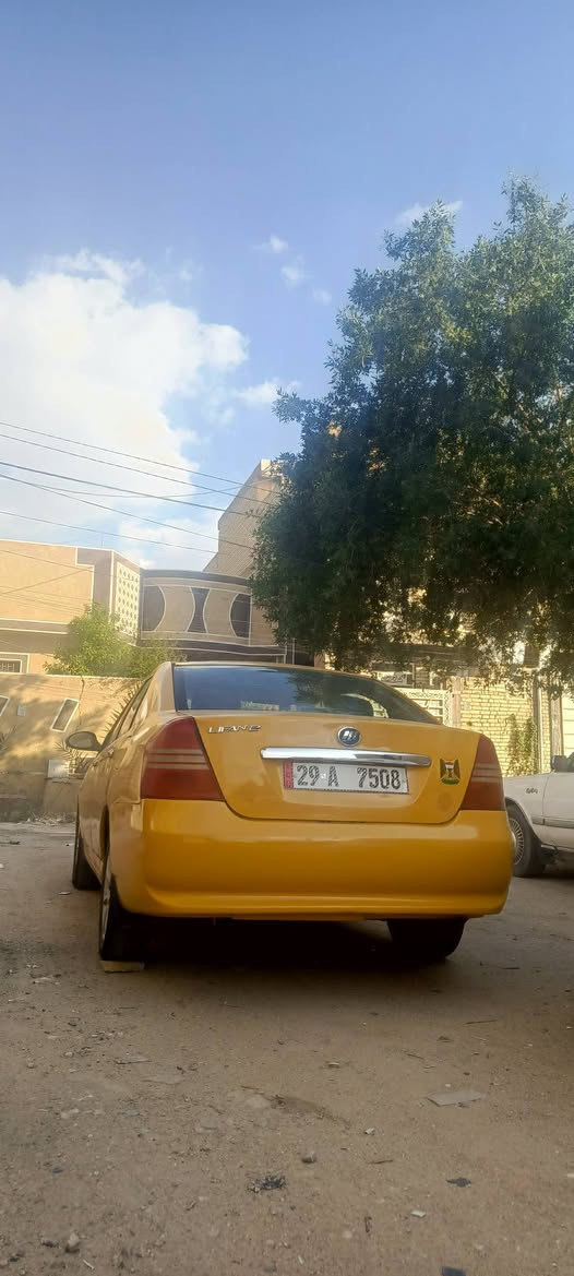 ليفان مديل ١٣ مكينة وكير كورولا مكينة وكير كفاله سيارة حلوه
المكان كربلاء السكان العسكري
رقم ***********
