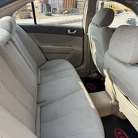 سوناته • ٢٠٠٦ • مكينة ٢٠٠٠