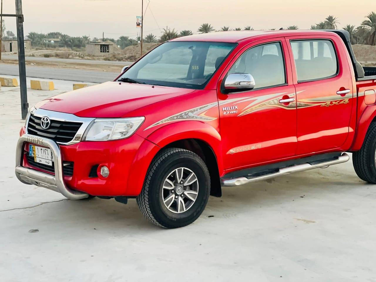 بيكم البيع موديل 2015 بيهاء بارد بلبدي العنوان كربلاء ***********
