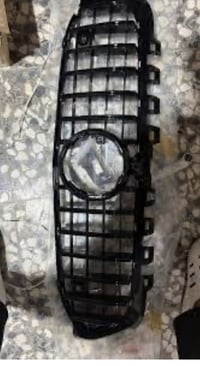 اكسسوارات سيارات • اليحتاجهم