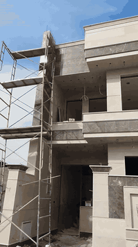 #دع_عملك_هوه_الذي_يتحدث
شكرا لكل من يضع #ثقته في عملنه #وابداعنه ومازلنا نقدم لكم الافضل الاستفسار عن العمل يرجئ إرسال رساله على الواتس أو على الصفحه  #هاتف (***********
