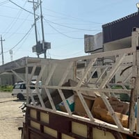 قمريه • للبيع • استفسار
