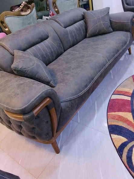 ‎تخم تركي جديد ونضيف جدا السعر مليون وأربع وبيه مجال عشر مقاعد ممكن خاص اواتصل *********** يوجد وتساب‎ بغداد
