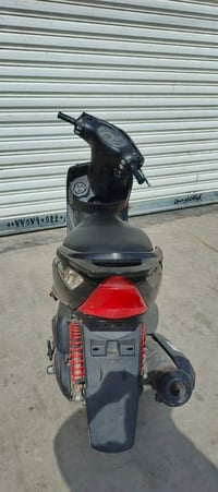 دراجة ماكس ثعلب اي نقص مابيه دراجة نضيفة احلوه سعرها 350قفلها العنوان ...