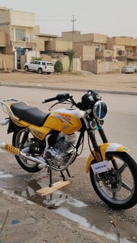 ثامر خلخال • ٢٠٢٣ • اوراق اصولي