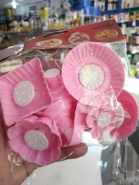 تشكيلة • منوعة • توصيل مجاني