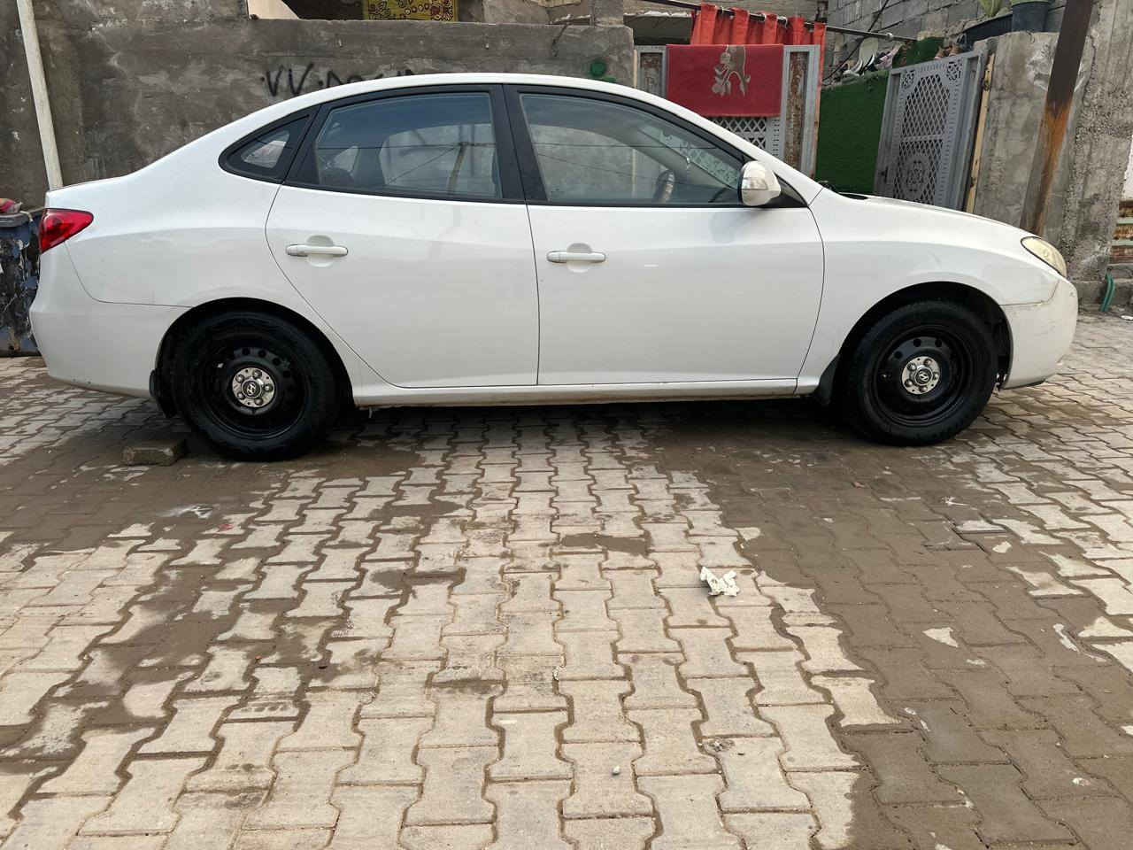 سلام عليكم النترة مقدس موديل 2011خليجي مكينة 2000رقم مغداد ب اسمي رقم الهاتف/***********
سعر 110
