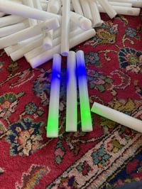 نشرات • عدد ٦٠