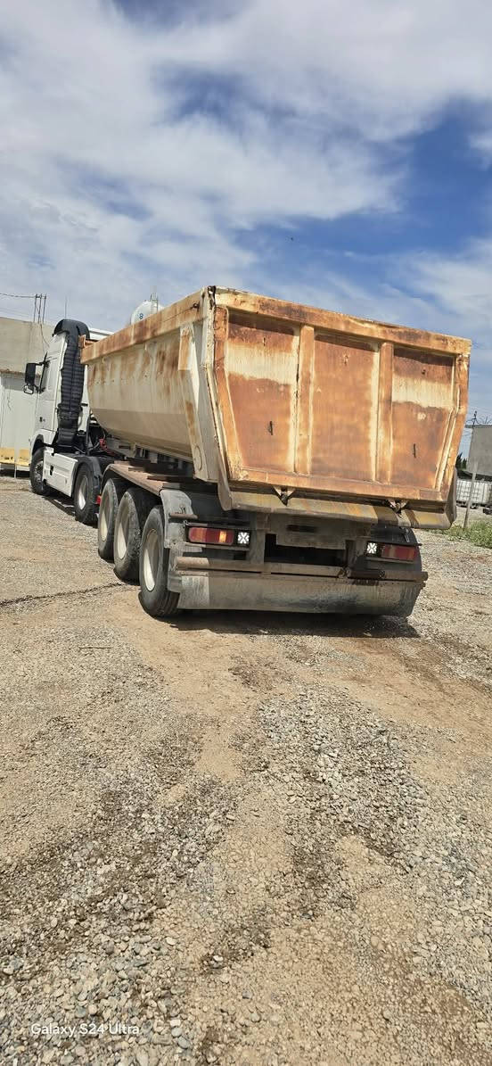 بۆدی دەبل تایەبۆفرۆشتن علوج ***********//***********
