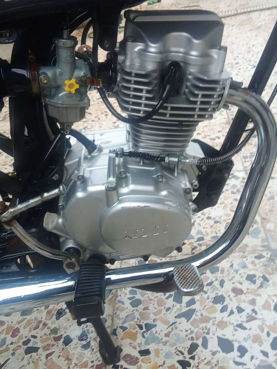 البيع 550واتساب***********
