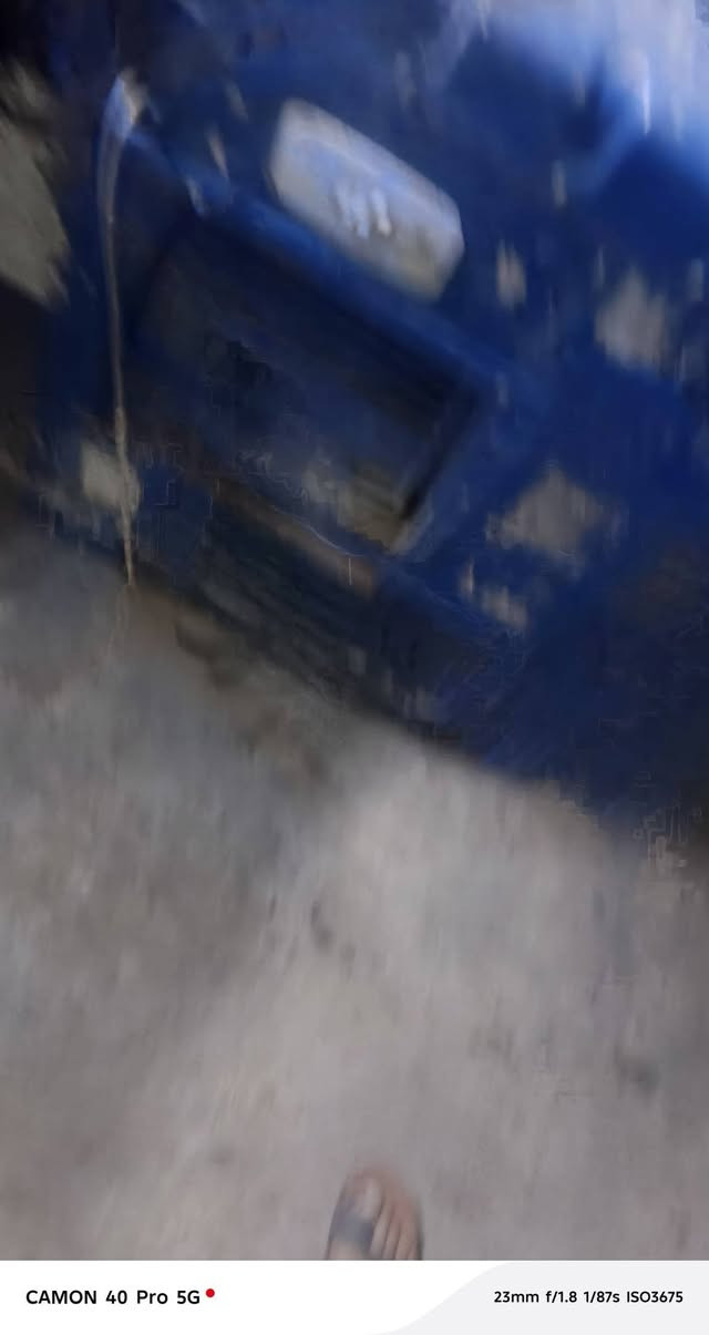 كشر سوبر ٤٠الف


**إذا كنت صاحب هذا الإعلان وتريد حذفه لأي سبب، رجاءا أرسل رسالة إلى الدعم الفني**