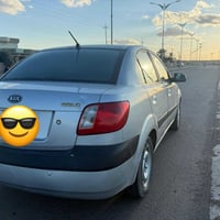 للبيع كيا ريو ادوات ادوات  ترهم مراوس ب افانتي ادوات  السياره انضف من ...