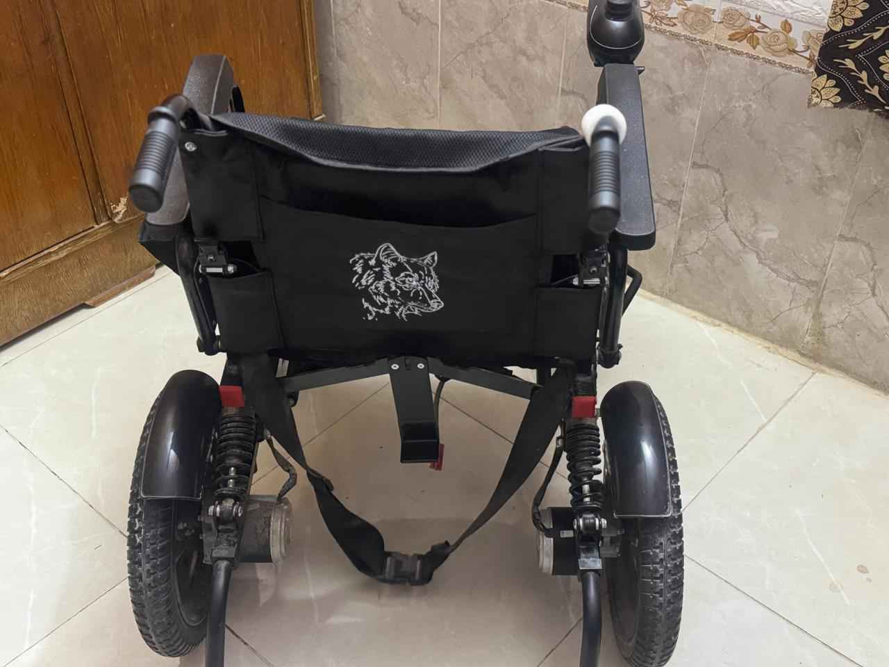 ‎سلام عليكم عربانه شحن اصليه اخذته 680الف مامستخده ابد بيع مستعجل اريده 500الف لان محتاج فلوس‎ Singapore


**إذا كنت صاحب هذا الإعلان وتريد حذفه لأي سبب، رجاءا أرسل رسالة إلى الدعم الفني**