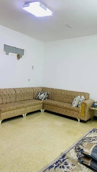 ديوان • مجلس • اثاث • كنب • قنفات • للبيع ديوان • ديوان عربي • ديوانية