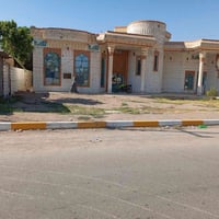 البوغانم • ٧٠٠م • ٢نوم