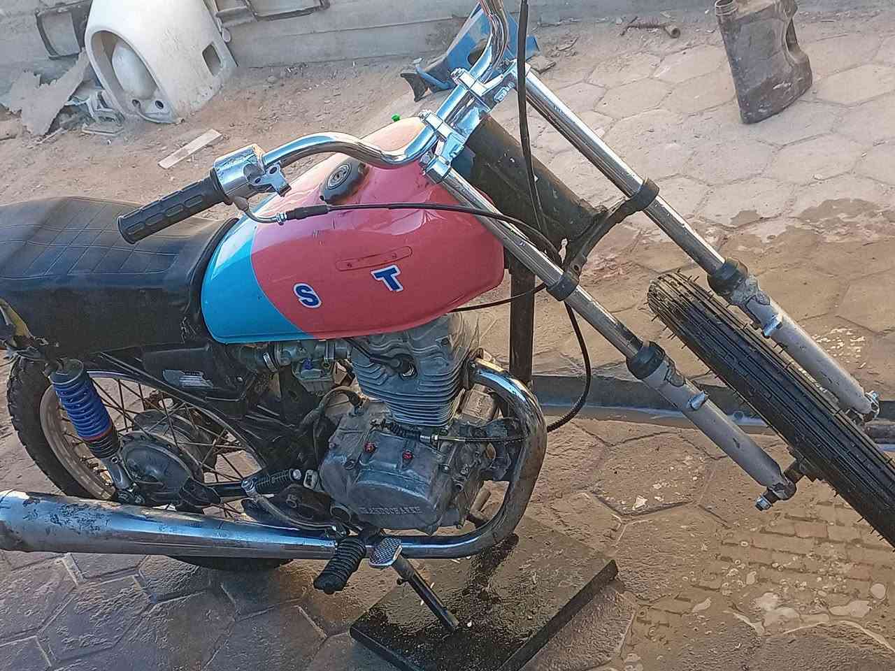 اعيد نشر بسبب لوعد الكاذب
اربع كير للبيع قيم بما يرضي الله و خذ
هاذه الرقمي مامتواجد فيس 
*********** و اني خادم
