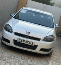 كير تعليك كفاله   مكينه 3500 كفاله  عليه تخم تاير جديد ويل اصلي وصدر  ...