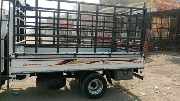 مستعدون عمل جميع المحجرات
العنوان بابل شارع 80
للستفسار ***********
