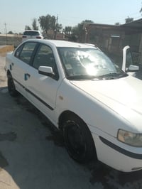 سنمد البيع. موديل 12 نظيفه جدا  رقم مثنى //07881073218 واتساب اتصال