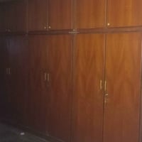 كنتور • ٦ بوب • الحبانيه