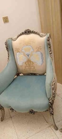 تخم زان مصر 10مقاعد طبله وسطيه سعره مناسب رجآ بس الشراي يتصل 077822141...